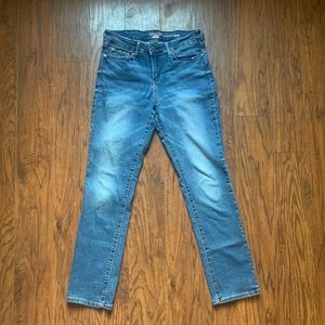 Levi’s Womens jeans